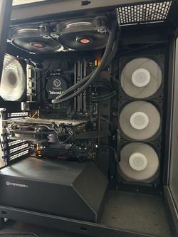 Gaming Pc 2070 Super