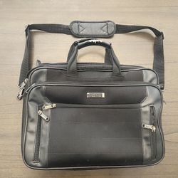 Breifcase