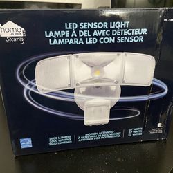 Outdoor Light For The Home