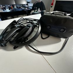 Entire Full Body Tracking Set Up