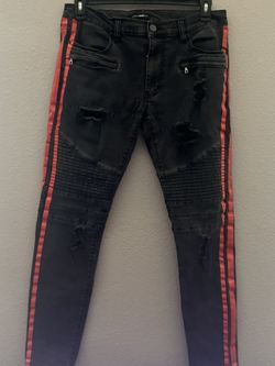 Men’s Fashion Nova