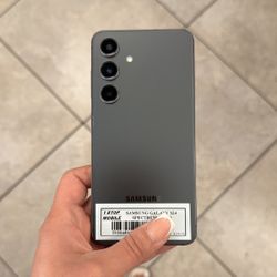 SAMSUNG S24 SPECTRUM 