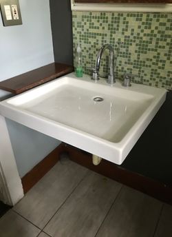 Sink