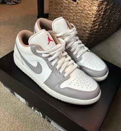 Air Jordan 1 size 9.5