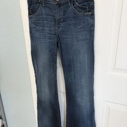 Citizens Of Humanity Jeans 