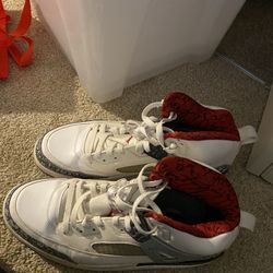 Jordan 