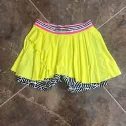 NEW EXERCISE BOTTOM medium