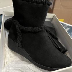 Women Boots