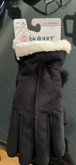Women’s Gloves