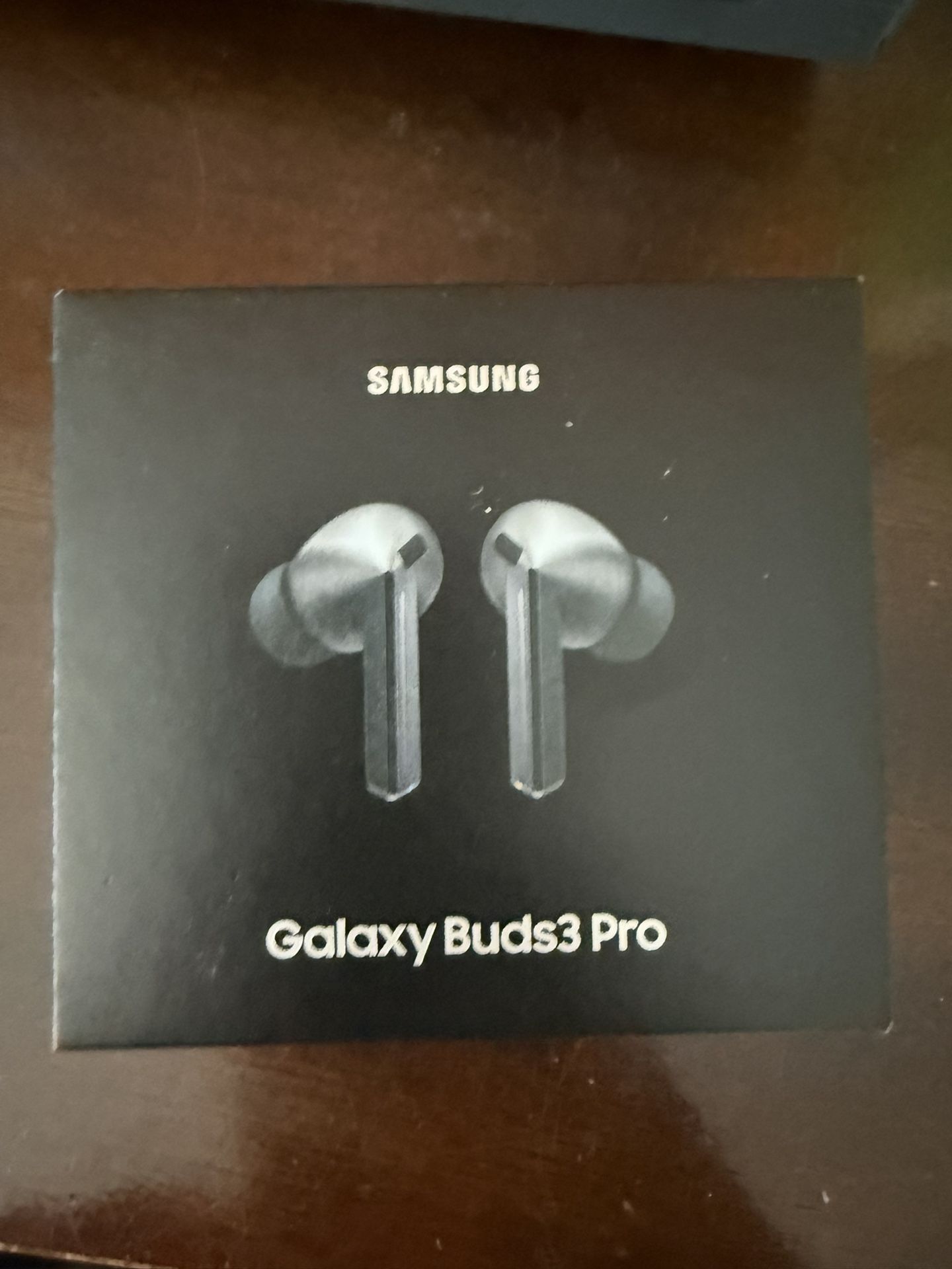 Galaxy Buds 3 Pro
