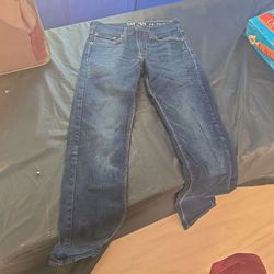 Levi's 