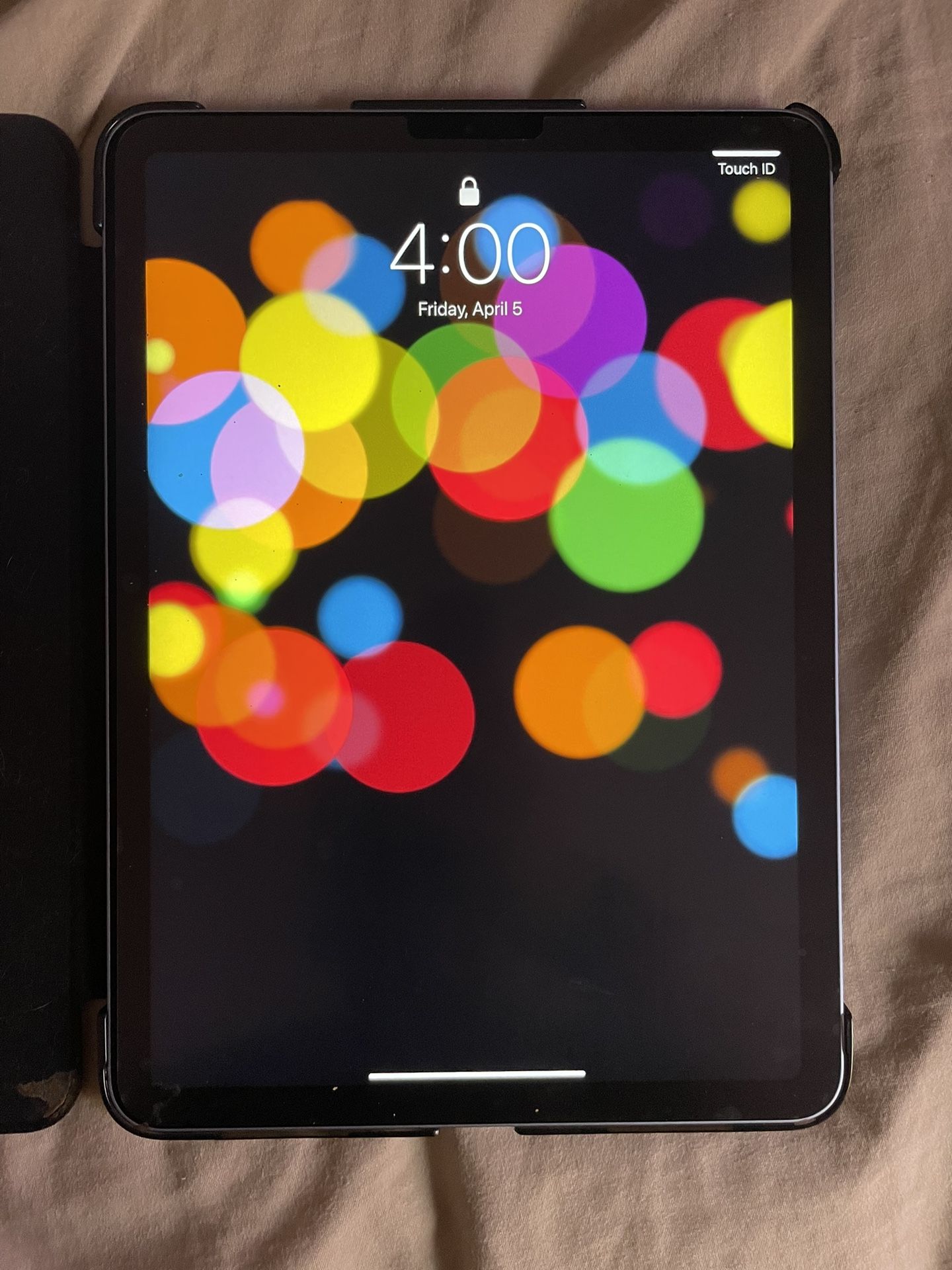 ipad air 4th gen 