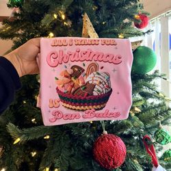 Playeras Navideñas - Listas Para Recojer 🎄🎁