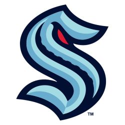 Wanted KRAKEN tickets For 11/11 