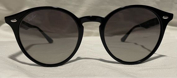 Rayban Sunglasses black Women