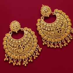 Original Gold Plated Jewelry And Original Dhakai Jamdani Saree On Sale 50% Off 