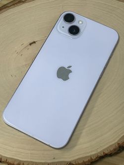 📱 Apple iPhone 14 Plus - Pay $5 to take it home same day - No Credit Needed