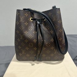 Louis Vuitton NoeNoe
