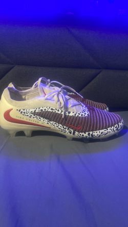 Nike elite phantom 6 united pack