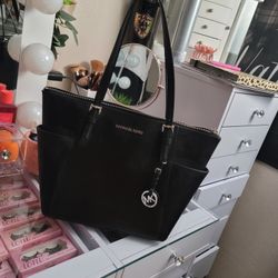 Michael Kors Handbag Original 