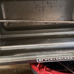 𝐄𝐧 𝐁𝐮𝐞𝐧𝐚 𝐂𝐨𝐧𝐝𝐢𝐜𝐢𝐨𝐧 