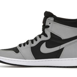Air Jordan 1 Retro