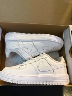 Nike Air Force 1 low 12c