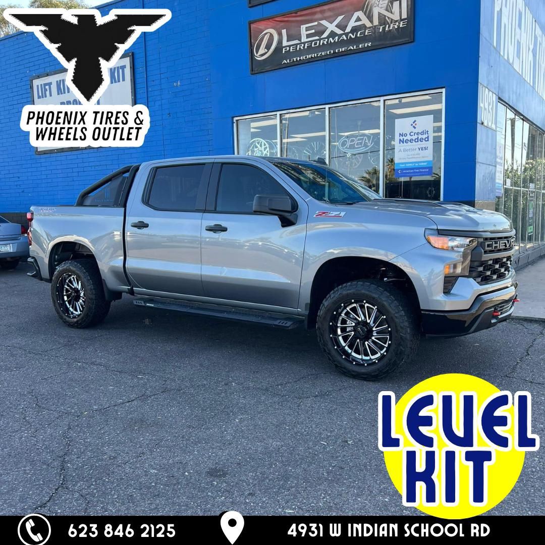==>>>LEVELING KITS♤♤♤ DODGE -----SIERRA !-----SILVERADO-----TACOMA----- ==>>>LEVELING KITS♤♤♤ DODGE -----SIERRA !-----SILVERADO-----TACOMA----- ==>>
