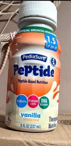 Milk