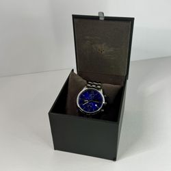 Bulova