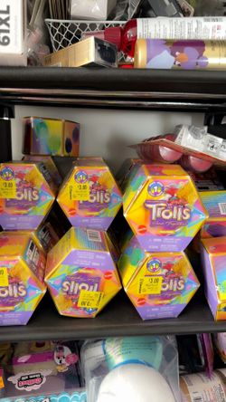 Office/inventory Clean Out