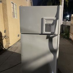 Fridge Free Delivery 🚚 