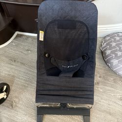 Baby Items stroller Bouncy Boppi More… 