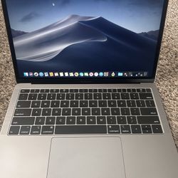2021 MacBook Air 