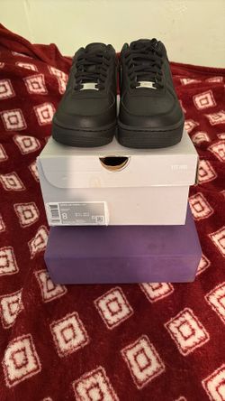 Nike Tennis Shoes