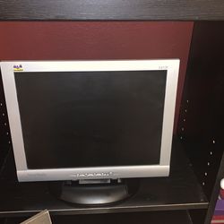 Computer Monitor