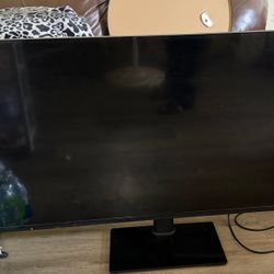 55 Pulgadas.   Vizio  
