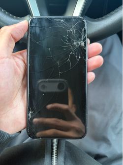iPhone 11 Pro UNLOCKED