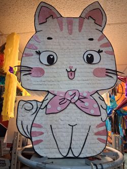 Pinatas