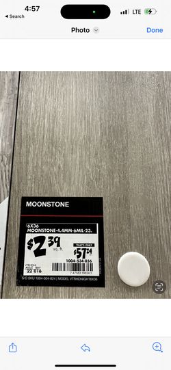 Vinil Floor