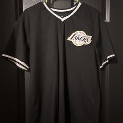 Lakers T-Shirt