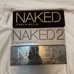 Selling Them Individually