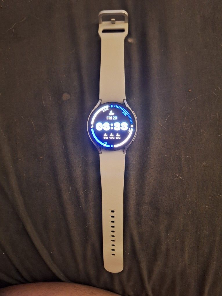 Samsung Galaxy Watch 6 44mm