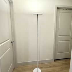 Brightech LED Bright Floor Lamp