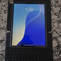 iPad Pro 12.9-inch Bundle