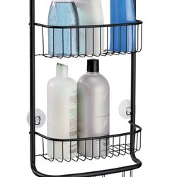 Shower Caddy
