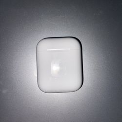 Airpods 2nd Generation 