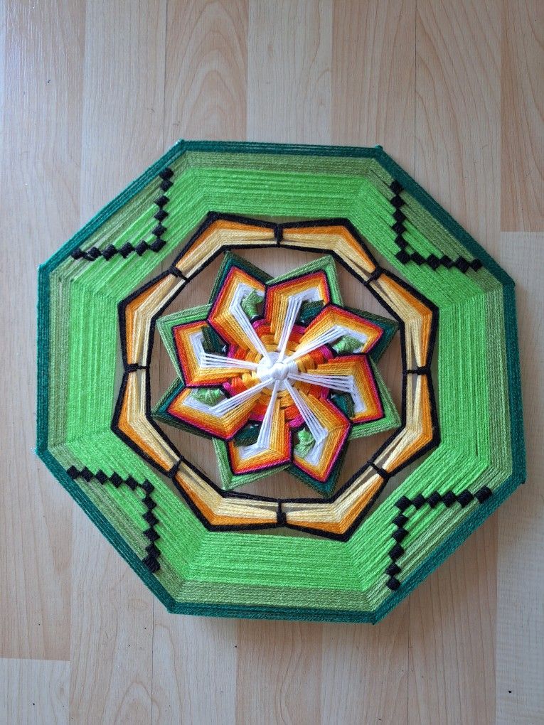 Mandala