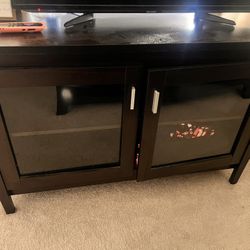 Tv Stand Only $75