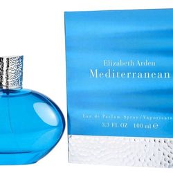 Elizabeth Arden Mediterranean